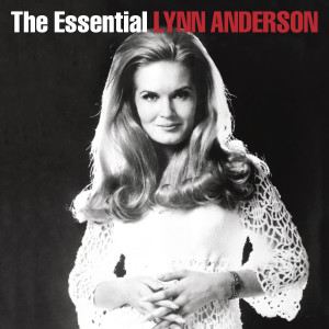 ดาวน์โหลดและฟังเพลง I've Been Everywhere พร้อมเนื้อเพลงจาก Lynn Anderson