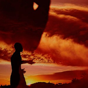 ดาวน์โหลดและฟังเพลง Só Estresse พร้อมเนื้อเพลงจาก Lee7ete