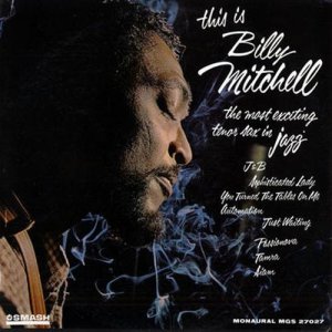 ดาวน์โหลดและฟังเพลง Siam พร้อมเนื้อเพลงจาก Billy Mitchell