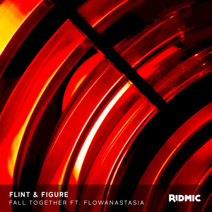 Flint & Figure的專輯Fall Together