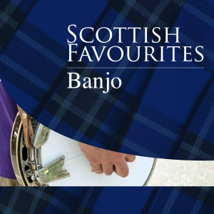 ดาวน์โหลดและฟังเพลง Donald Where's Yer Troosers / Marie's Wedding พร้อมเนื้อเพลงจาก The Banjo Boys