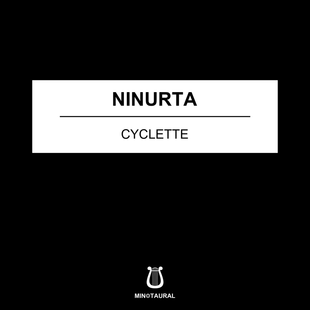 Cyclette