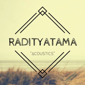 收听Radityatama的Take Me Home歌词歌曲