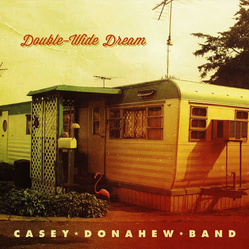 Double-Wide Dream