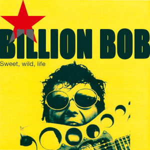 ดาวน์โหลดและฟังเพลง Black Milk พร้อมเนื้อเพลงจาก The Billions