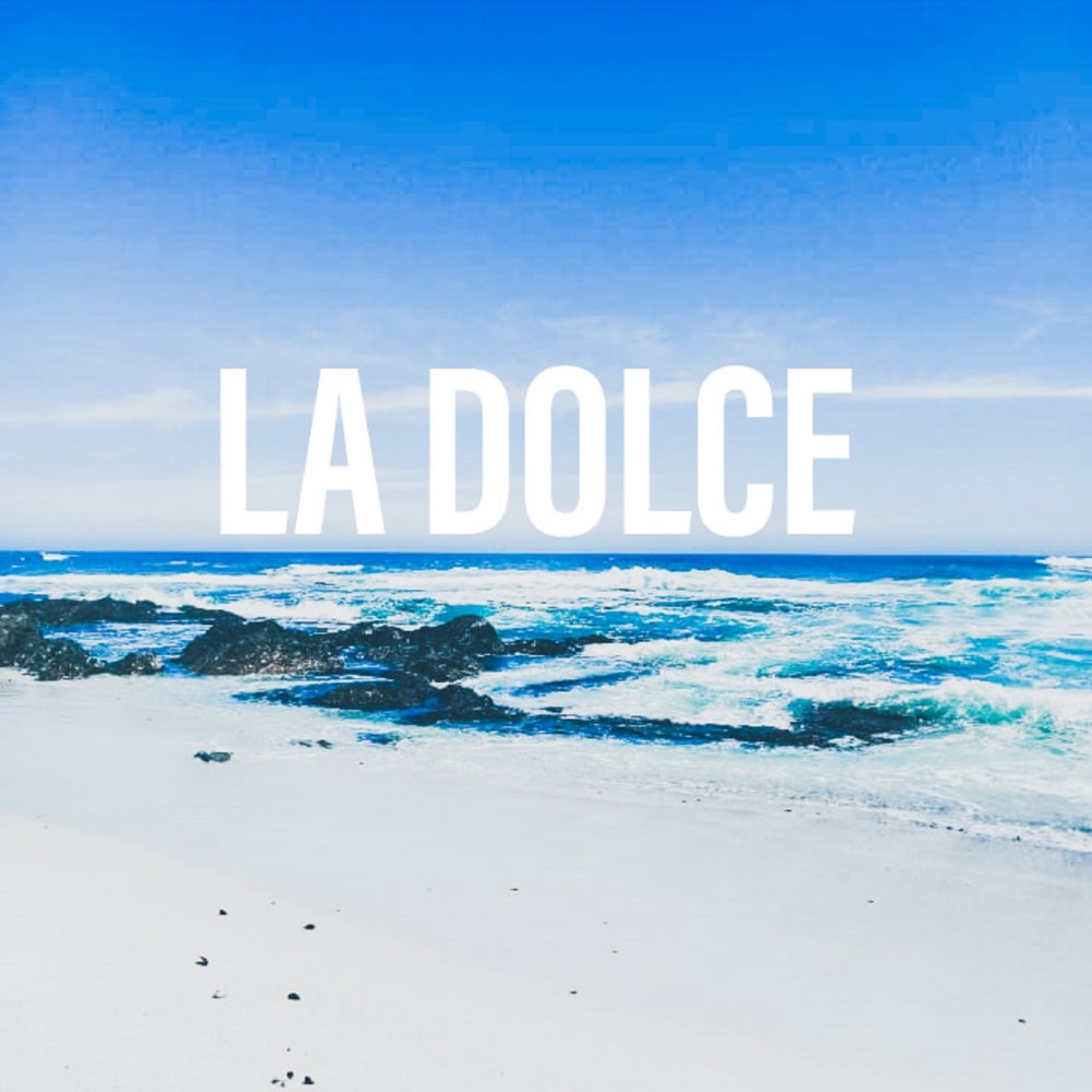 La Dolce