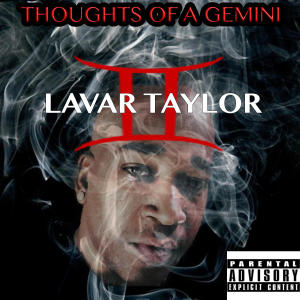 ดาวน์โหลดและฟังเพลง 2 STEP (feat. Marwan Soulflow) (Explicit) พร้อมเนื้อเพลงจาก Lavar Taylor
