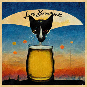 ดาวน์โหลดและฟังเพลง Zafu พร้อมเนื้อเพลงจาก Pablo Murgier