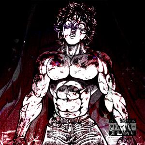 ดาวน์โหลดและฟังเพลง BAKI! (Explicit) พร้อมเนื้อเพลงจาก Shinzay