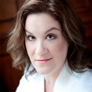 Alice Coote ดาวน์โหลดและฟังเพลงฮิตจาก Alice Coote