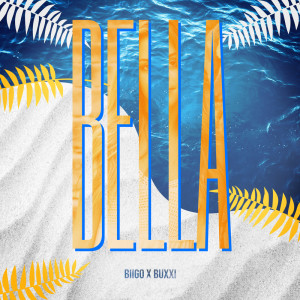 Album Bella oleh Buxxi