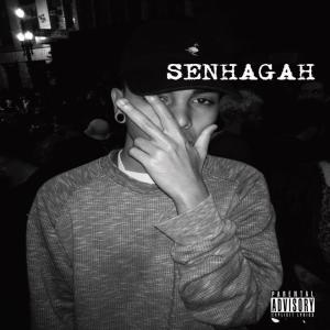 Senhagah (Explicit)