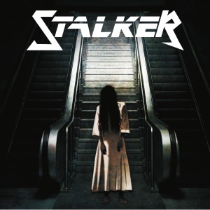Stalker的專輯Stalker