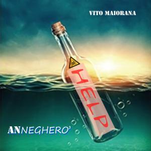 Vito Maiorana的专辑Annegherò