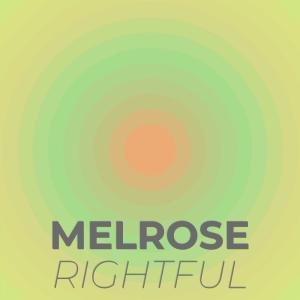 Listen to Cellmate Pop song with lyrics from Alrick Moaz