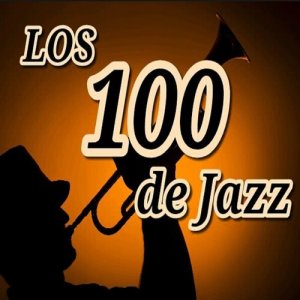 ดาวน์โหลดและฟังเพลง Chistopher Columbus พร้อมเนื้อเพลงจาก Benny Goodman