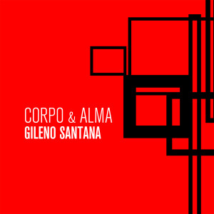 อัลบัม Corpo & Alma ศิลปิน 