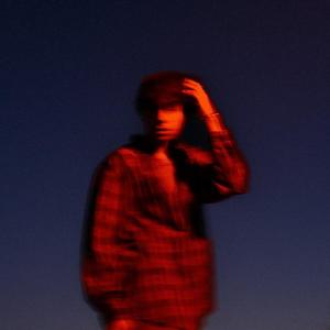 收聽Riley Polanski的Anticipation歌詞歌曲