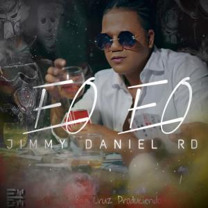 Jimmy Daniel的专辑Eo Eo