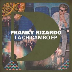 ดาวน์โหลดและฟังเพลง Bumba Meu Boi (Original Mix) พร้อมเนื้อเพลงจาก Franky Rizardo & Roul and Doors