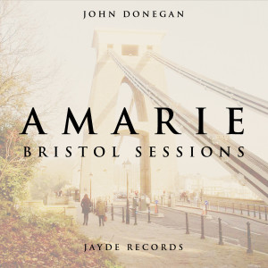 Listen to What's New? song with lyrics from John Donegan