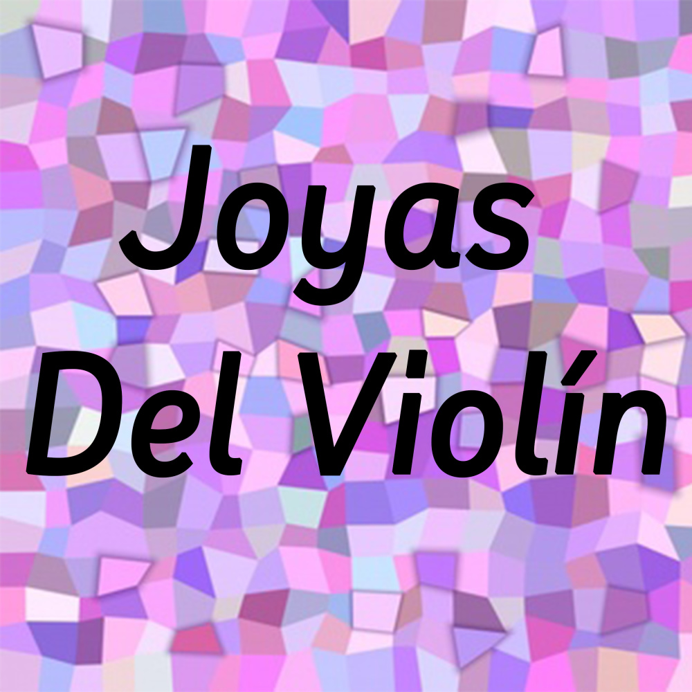 Concierto Para Violin Allegro