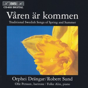 Listen to Vill du komma med mig?: Vill du komma med mig? (Will You Come With Me?) song with lyrics from Olle Persson