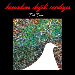 Listen to Mayıs Ayı Gelende song with lyrics from Ferda Ereren