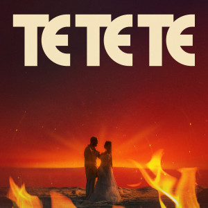 Album Te, Te, Te from Herceg