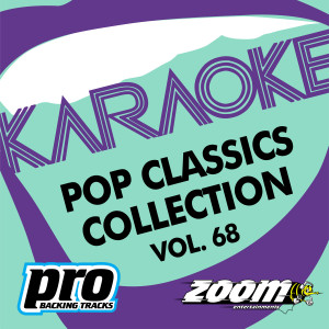 ดาวน์โหลดและฟังเพลง I'm Gonna Love You Too (In The Style Of 'Buddy Holly') พร้อมเนื้อเพลงจาก Zoom Karaoke