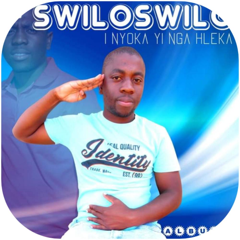 Bana Swiloswilo (feat. Wewe)