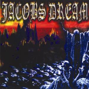 收聽Jacob's Dream的Love & Sorrow歌詞歌曲