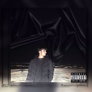 Album Amore (Explicit) from 