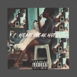 收聽FatherDon的Ndiri Kukwata (feat. VIZY) (Explicit)歌詞歌曲