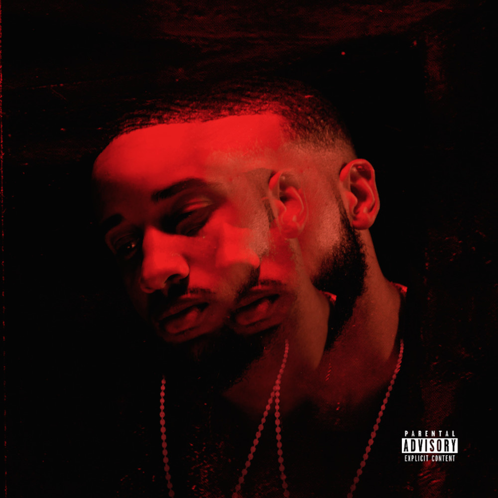 Fear (Explicit)