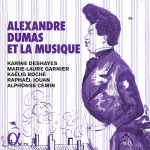 ดาวน์โหลดและฟังเพลง Air de Raoul "Ah ! Ah ! L'abbé, je l'ai mis en déroute" พร้อมเนื้อเพลงจาก Kaëlig Boché