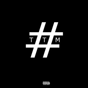 收聽Aston Volorde的Stack It Up歌詞歌曲