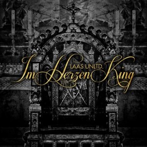 Dengarkan lagu Headliner (Remix) nyanyian Noize dengan lirik