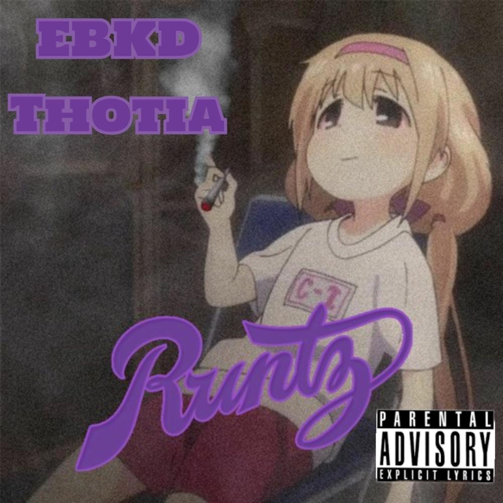 THOTIA (Explicit)