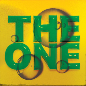 Coi Leray的專輯The One (Sprite Limelight)