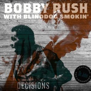 ดาวน์โหลดและฟังเพลง Another Murder in New Orleans พร้อมเนื้อเพลงจาก Bobby Rush