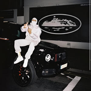 ดาวน์โหลดและฟังเพลง No Statements (feat. Finesse2tymes) (Explicit) พร้อมเนื้อเพลงจาก Sonata