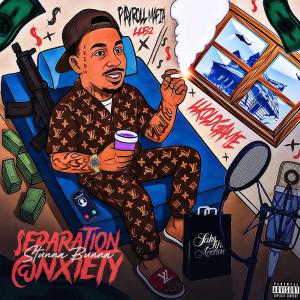 Listen to Terminal3 Freestyle (win Like I Cnt Loose) (Explicit) song with lyrics from Stunna Bunna