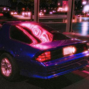 Nicki的專輯SENS UNIQUE
