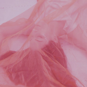 Dengarkan Ближче lagu dari Irida dengan lirik