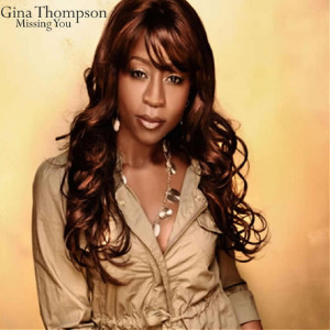 ดาวน์โหลดและฟังเพลง We Don't Talk No More (Acapella Lead Vocal Only) พร้อมเนื้อเพลงจาก Gina Thompson
