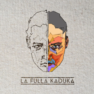 Album La Fulla Kaduka oleh La Fulla