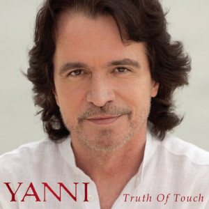 收聽Yanni的Can't Wait歌詞歌曲