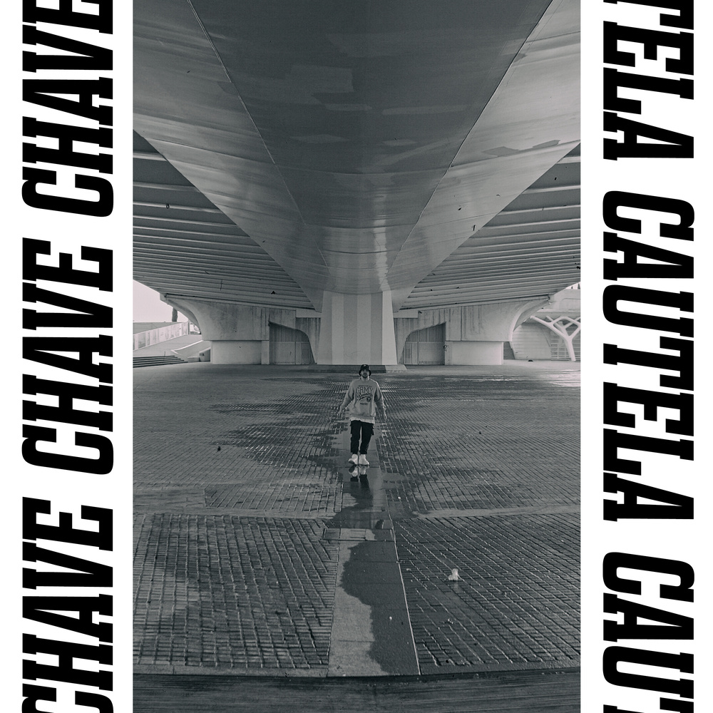 Cautela (Explicit)