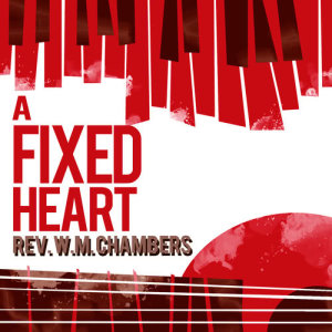 收聽Rev. W.M. Chambers的What Will I Do歌詞歌曲